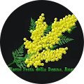 Iris Beccegato Avatar