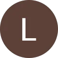 Liliana Catargiu Avatar