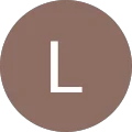 Luigi Giai Avatar