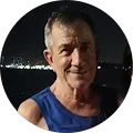 Bruno Carle Avatar