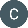 Claudio Catania Avatar