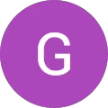GIOVANNI SELLA Avatar