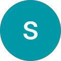 sandro marengo Avatar