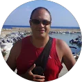 giuseppe Cardone Avatar