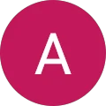 Adelina Avatar