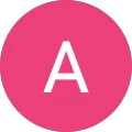 Alberto Macii Avatar
