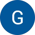 Gianni Avatar