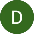 Domenico Diomede Avatar