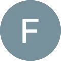 Fulvio Gianotti Avatar