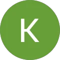Katia Cola Avatar