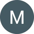 Monica Pent Avatar