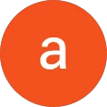 aurelio longo Avatar