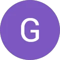 Giordano Pranzo Avatar