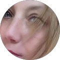 Valeria Pilon Avatar