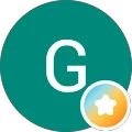 Gisela Held Avatar
